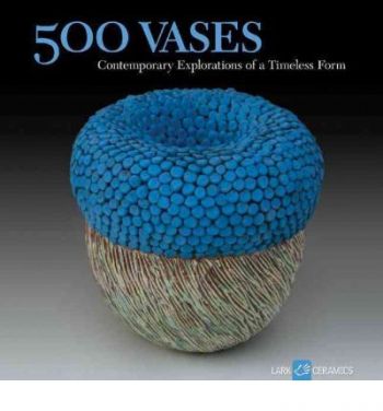 500 Vases