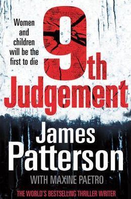 9th Judgement