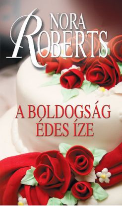 A boldogság édes íze