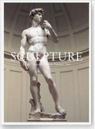 25 Sculpture
