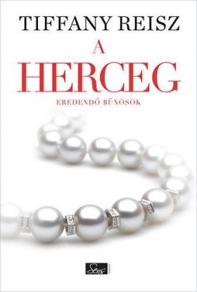 A herceg