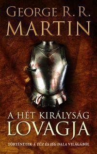 A Hét Királyság lovagaja