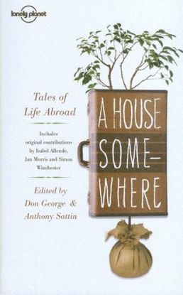 A House Somewhere