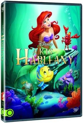 A kis hableány