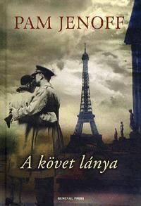 A követ lánya