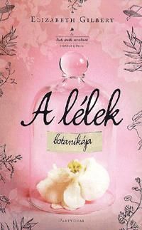 A lélek botanikája