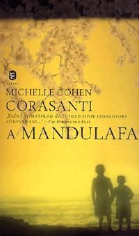 A mandulafa