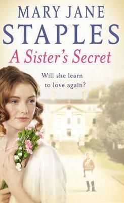 A Sister's Secret