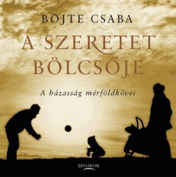A szeretet bölcsője