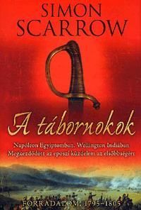 A tábornokok