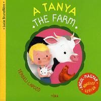 A tanya - The Farm