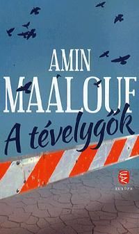 A tévelygők