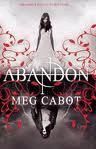 Abandon