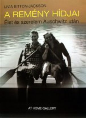 A remény hídjai
