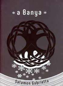 a Banya