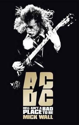 AC/DC