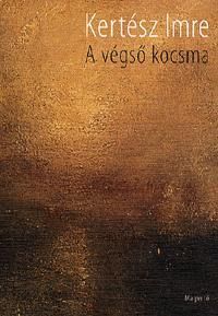 A végső kocsma