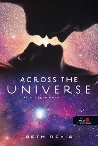 Across the universe - Túl a végtelenen