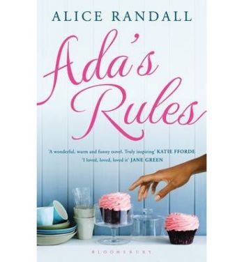 Ada's Rules