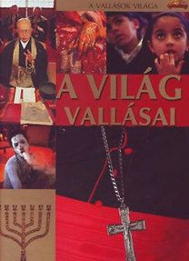 A világ vallásai