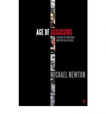 Age of Assassins