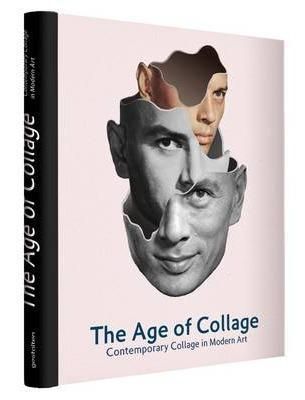 Age of Collage