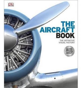 Aircraft Book