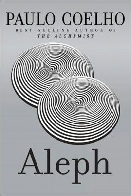 Aleph (anglický)