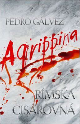 Agrippina - Rímska cisárovná