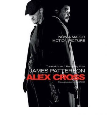 Alex Cross