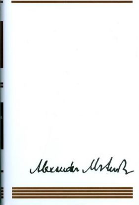 Alexander Matuška - Dielo I