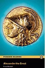Alexander the Great + MP3