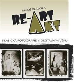 Akt  RE-ART