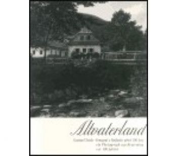 Altvaterland
