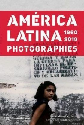 America Latina 1960-2013