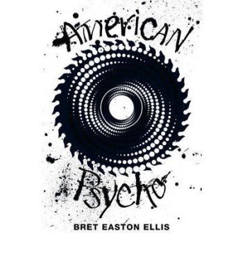 American Psycho