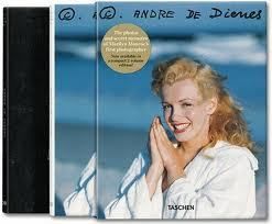 Marylin