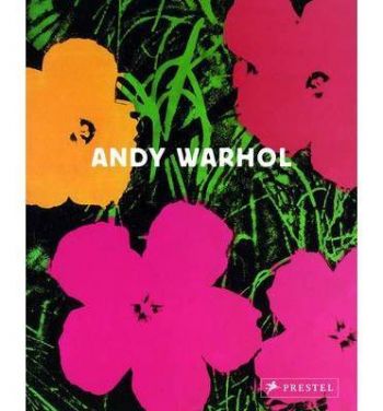 Andy Warhol