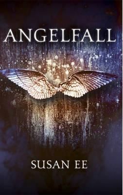 Angelfall