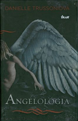 Angelológia