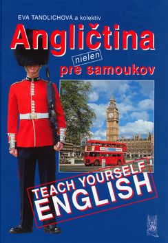 Angličtina nielen pre samoukov TV