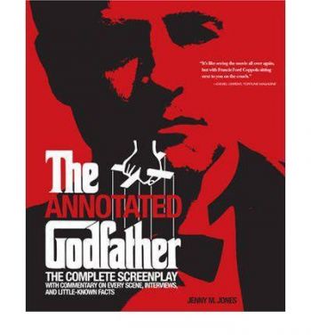 Annotated Godfather