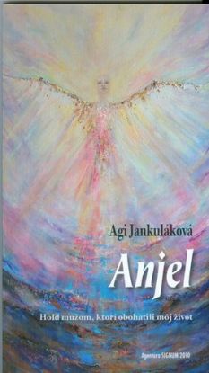 Anjel