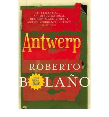 Antwerp