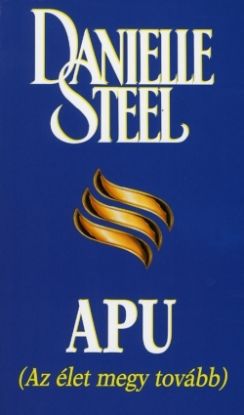 Apu, az élet megy tovább