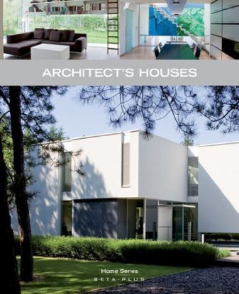 Architects' Houses