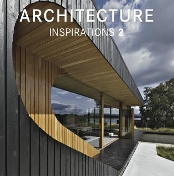 Architecture Inspirations 2 