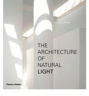 Architecture of Natural light