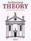 Architectural Theory