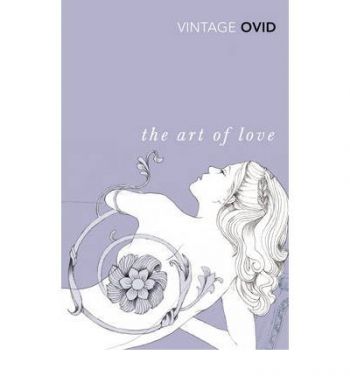 Art of Love